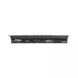 1741710116-78859400.png?