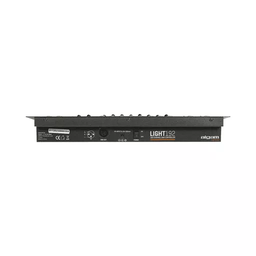 1741710116-78859400.png?