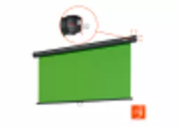 Rollo-Chroma-Key-Green-Screen-b8.webp