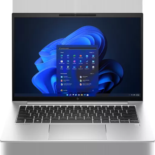 HP EliteBook 840 G10 Intel® Core™ i5 i5-1335U Laptop 35.6 cm (14