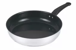 SWPS5032SS.jpg?date=23092025