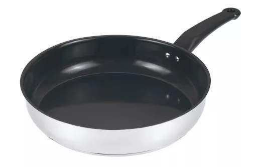 SWPS5032SS.jpg?date=23092025