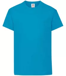 SS12B%20AZR%20FRONT.jpg