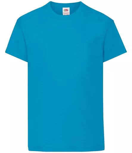 SS12B%20AZR%20FRONT.jpg
