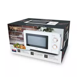 T24029WRG_10.jpg