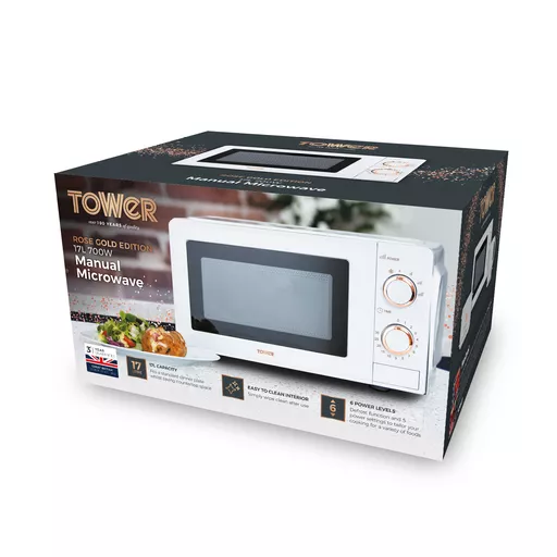 T24029WRG_10.jpg