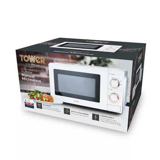 T24029WRG_10.jpg