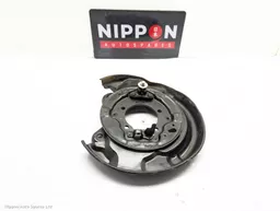 7c2b831f-2204-4ad3-95f4-60bd54b6816d.jpeg?