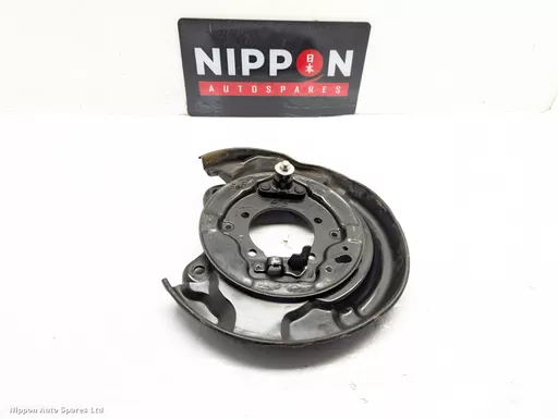 7c2b831f-2204-4ad3-95f4-60bd54b6816d.jpeg?