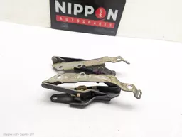 a16f5c32-ac16-435c-9fb7-ec514479643c.jpeg?