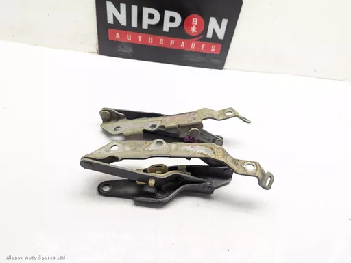 a16f5c32-ac16-435c-9fb7-ec514479643c.jpeg?