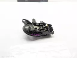 5a4d533a-2179-465c-83d9-2f5c7cadd5c4.jpeg?