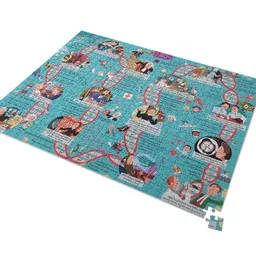 jigsaw-medicine-makers 2.png