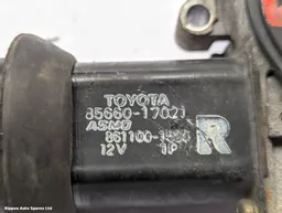 27fe826f-a76b-4b93-a818-e732b0660399.jpeg?