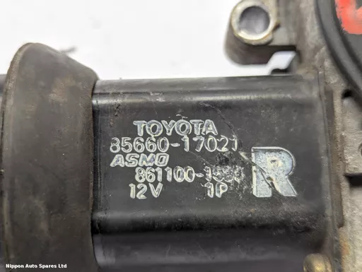 27fe826f-a76b-4b93-a818-e732b0660399.jpeg?