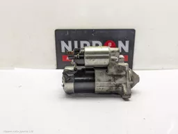 58d76a64-4bf0-41c5-8faa-89ced36b887e.jpeg?