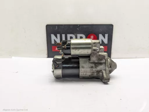 58d76a64-4bf0-41c5-8faa-89ced36b887e.jpeg?