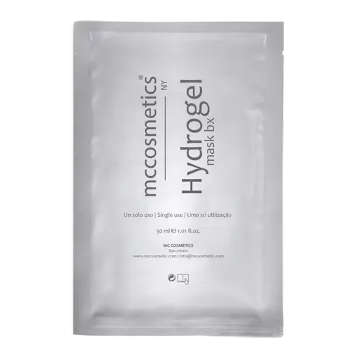 mccosmetics Hydrogel BX Mask 1 x 30ml