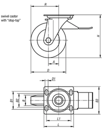K1768 Brake Drawingf.jpg