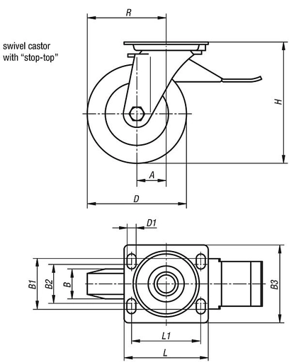 K1768 Brake Drawingf.jpg
