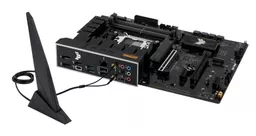 QtQ9rMiP_02EIPZsx5-WnA.c-r.jpg?