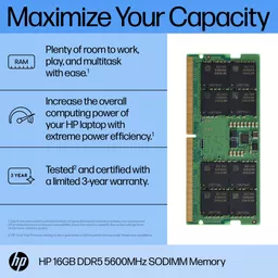 KoE9p-vu5kiw-I9UtFSrjQ.c-r.jpg?