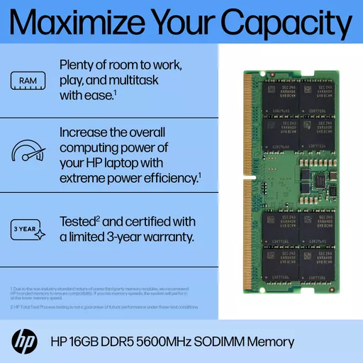 KoE9p-vu5kiw-I9UtFSrjQ.c-r.jpg?