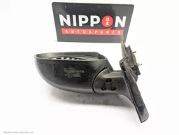 d382e4b1-47d1-4f7c-b125-65f6b10e9a78.jpeg?