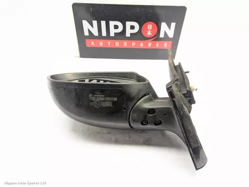 d382e4b1-47d1-4f7c-b125-65f6b10e9a78.jpeg?