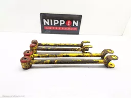 09a6e989-0c69-4905-a2ef-b9a46949f289.jpeg?