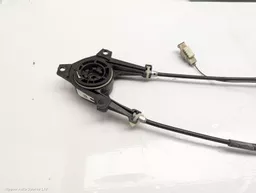 ac859864-067a-46ef-8b90-8969f8553470.jpeg?