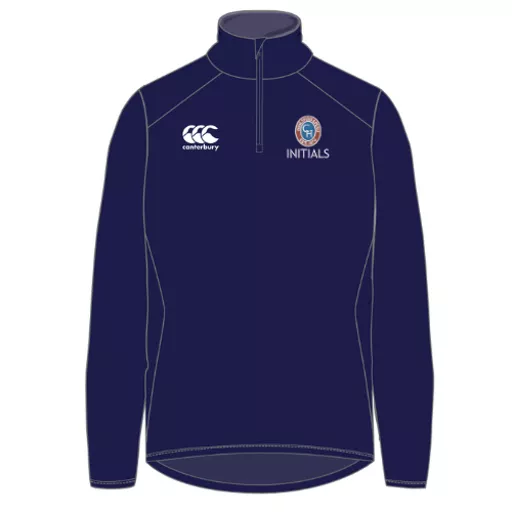 CothillSchool_ClubMidlayer_Navy_Front.png