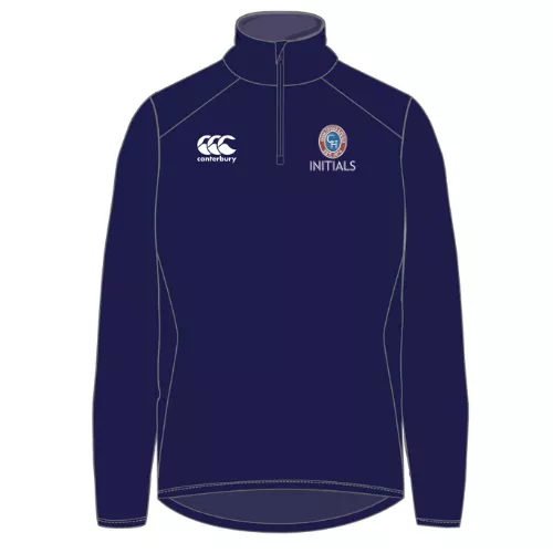 Senior Cothill School Club Midlayer