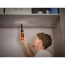 r9vfj4wrCE6u59hfpc31mw.c-r.jpg?