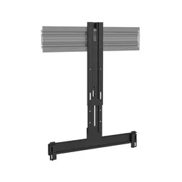 c8vVOCF4TkGjWCu0IY7oZA.c-r.jpg?