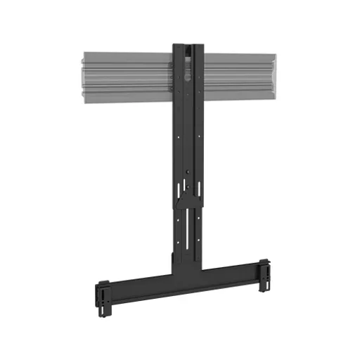 c8vVOCF4TkGjWCu0IY7oZA.c-r.jpg?