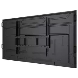 IIYLH8664UHSB2_-6.jpg