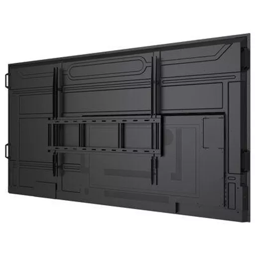 IIYLH8664UHSB2_-6.jpg