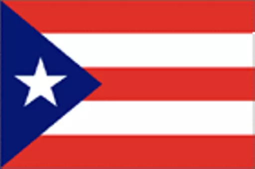 https://starbek-static.myshopblocks.com/images/tmp/fg_112_puertorico.gif