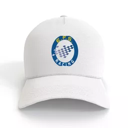 mockup-1764852339347-3-1.png?