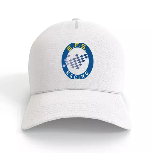 mockup-1764852339347-3-1.png?