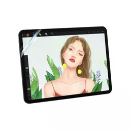 DEV-SSV3-PET-SP-20-14 (Copy).png