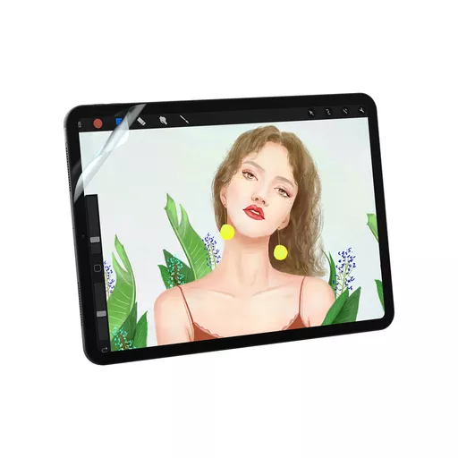 DEV-SSV3-PET-SP-20-14 (Copy).png