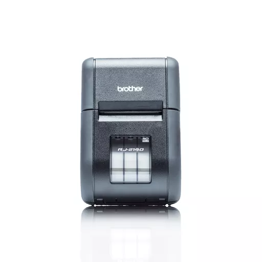 9nG5xabZX0Sr1i2AQKs-mA.c-r.jpg?