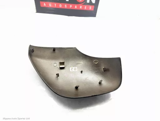 a13844ae-cf3e-4775-8650-c4dd91a01e34.jpeg?