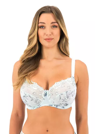 Fantasie Caroline Bra.jpg