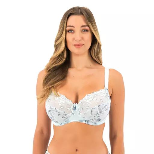 Fantasie SIDE SUPPORT BRA  Caroline