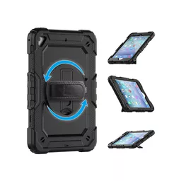 XQI-GUARD-IPDM54-BLK4 (Copy).png