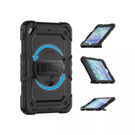 XQI-GUARD-IPDM54-BLK4 (Copy).png