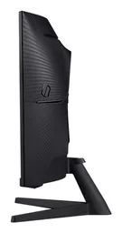 c8VpnFOoZEWTjMTAn8RT_A.c-r.jpg?